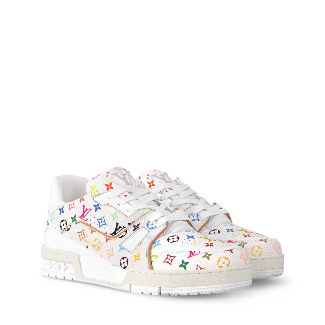 louis-vuitton--